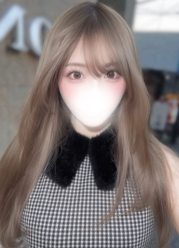 ゆま